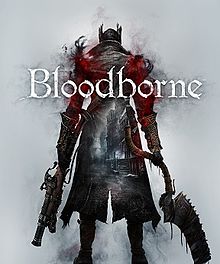 Bloodborne_Cover_Wallpaper