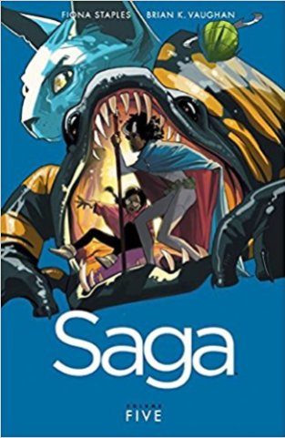 saga5